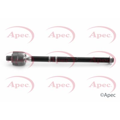 APEC Axial Joint Rack End AST6869