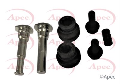 APEC Brake Caliper Fitting Kit CKT1175
