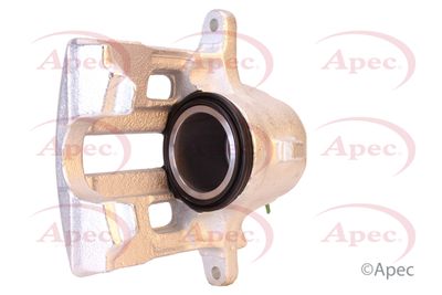 APEC Brake Caliper FR RH RCA383