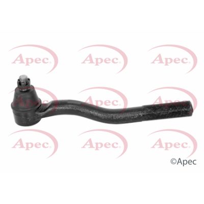 APEC Tie Rod End LH AST6308