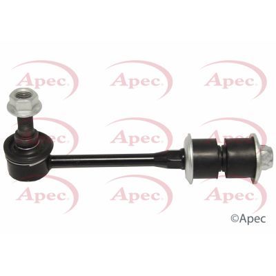 APEC Stabiliser Link AST7003