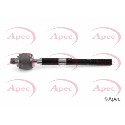 APEC Axial Joint Rack End AST6860