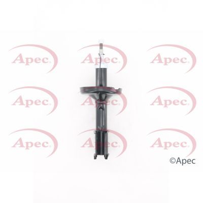 APEC Front Shock Absorber ASA1480