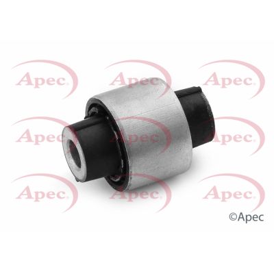 APEC Control Arm Bush AST8163