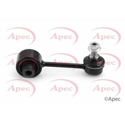 APEC Stabiliser Link AST4474