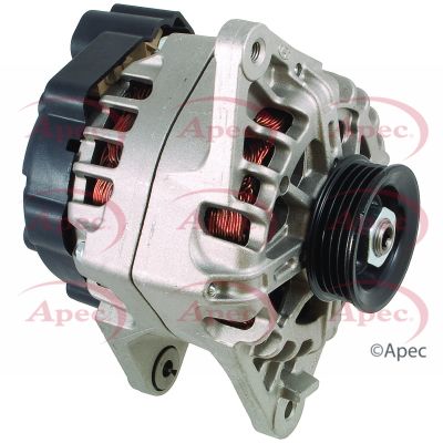 APEC Alternator AAL1353