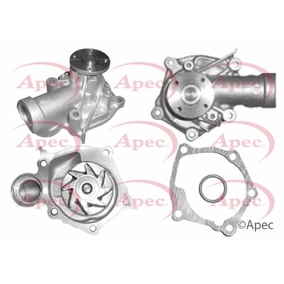 APEC Water Pump AWP1257