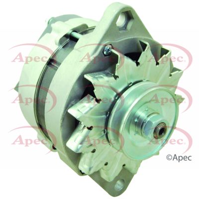 APEC Alternator AAL1071
