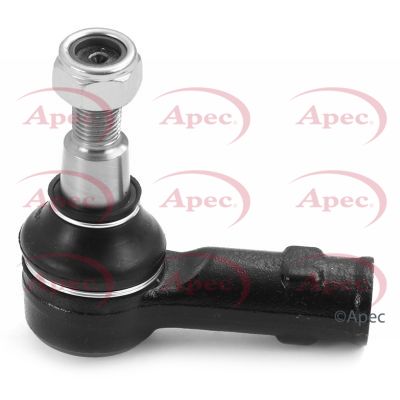APEC Tie Rod End FR AST6207
