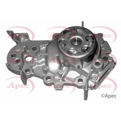 APEC Water Pump AWP1450
