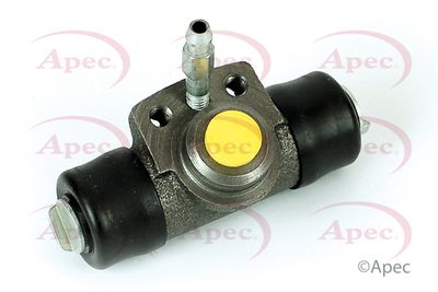 APEC Wheel Cylinder BCY1039