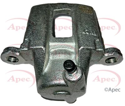 APEC Brake Caliper RR LH LCA615N