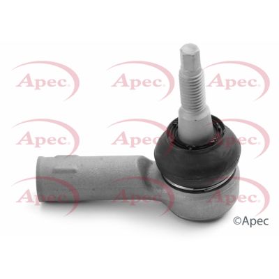 APEC Tie Rod End AST6826