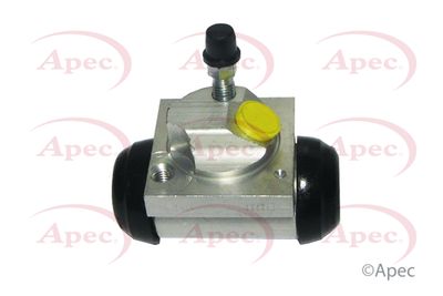 APEC Wheel Cylinder BCY1566