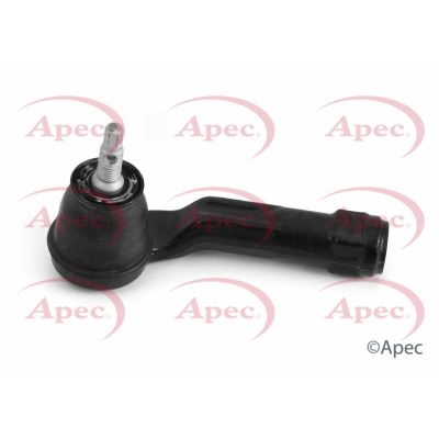 APEC Tie Rod End LH AST6600