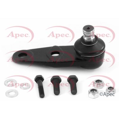 APEC Ball Joint AST0065
