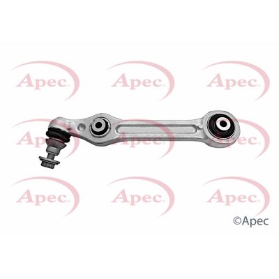 APEC Suspension Arm AST2651