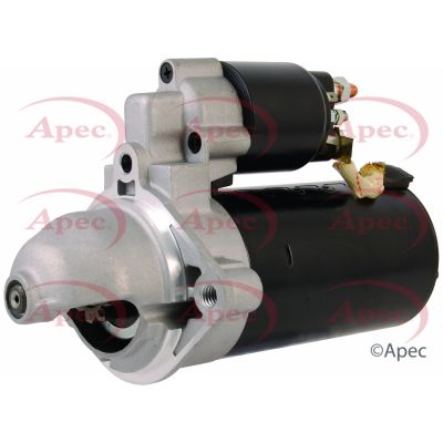 APEC Starter Motor ASM1622