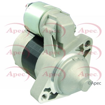 APEC Starter Motor ASM1532