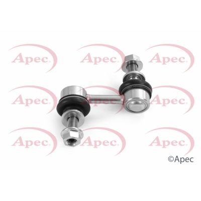 APEC Stabiliser Link AST4400