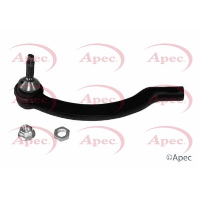 APEC Tie Rod End RH AST6137