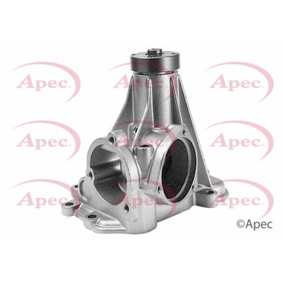 APEC Water Pump AWP1310
