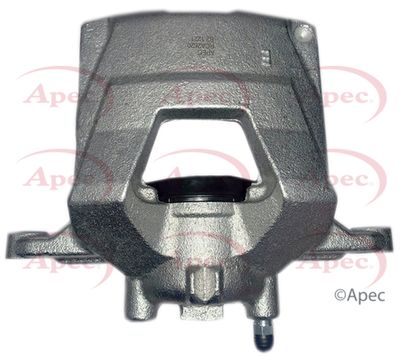 APEC Brake Caliper FR RH RCA620N