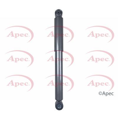 APEC Rear Shock Absorber ASA1485