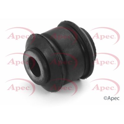 APEC Stabiliser Link Bush AST8085