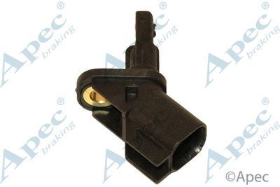 APEC ABS Sensor ABS1062