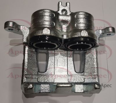 APEC Brake Caliper FR LH LCA1024