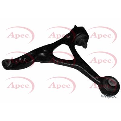 APEC Wishbone LH AST2210