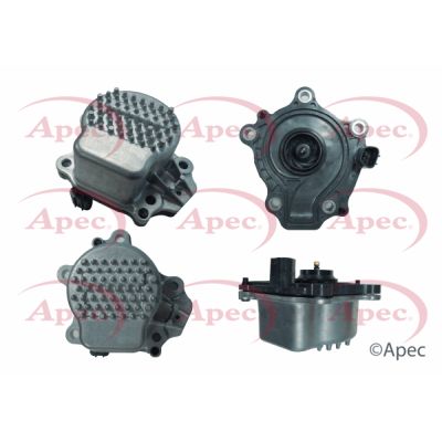 APEC Water Pump AWP1537