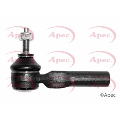APEC Tie Rod End AST6024