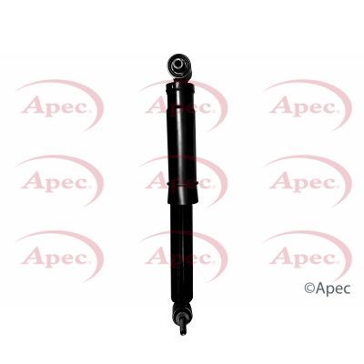 APEC Rear Shock Absorber ASA1792