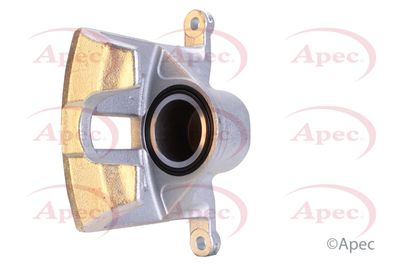 APEC Brake Caliper FR RH RCA481