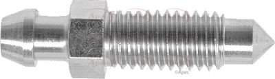 APEC Bleed Screw M8X1.25