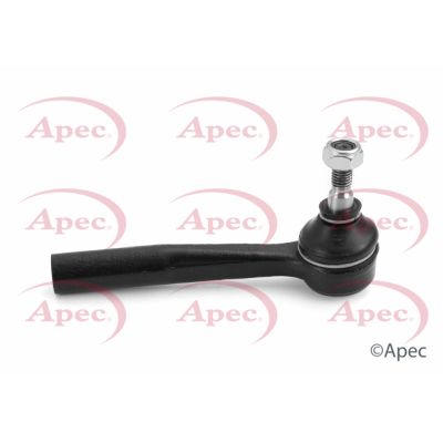 APEC Tie Rod End RH AST6631