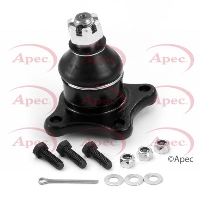 APEC Ball Joint AST0044