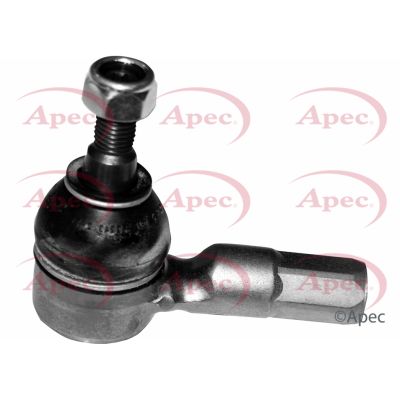APEC Tie Rod End AST6149