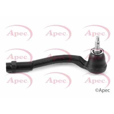 APEC Tie Rod End RH AST6777