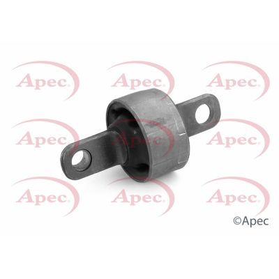 APEC Control Arm Bush AST8175