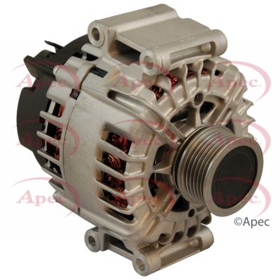 APEC Alternator AAL1307