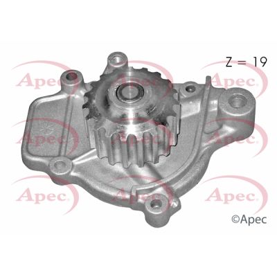 APEC Water Pump AWP1293