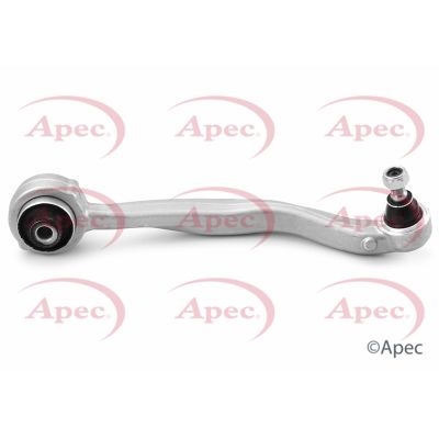 APEC Control Arm AST2266