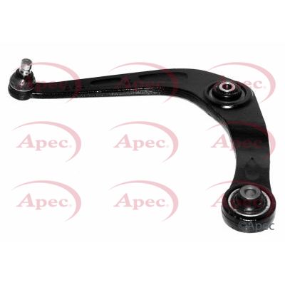 APEC Suspension Arm LH AST2126
