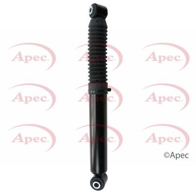 APEC Rear Shock Absorber ASA1730
