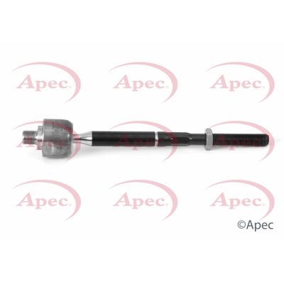 APEC Axial Joint Rack End AST6690