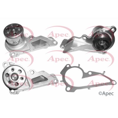 APEC Water Pump AWP1462