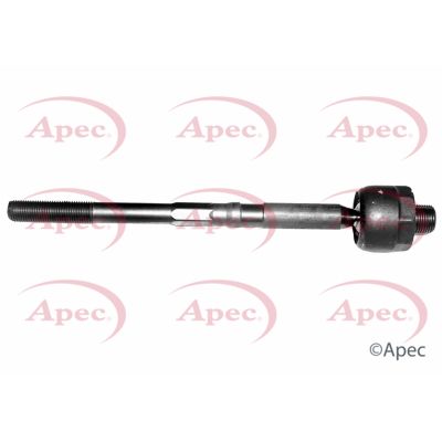 APEC Axial Joint Rack End AST6614